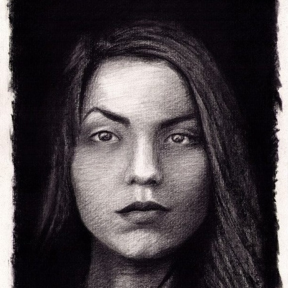 Meet your Posher, Sarah - Picture 1 of 1